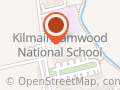 Kilmainhamwood Area Development Association Company Limited By Guarantee