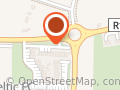 Royal Oaks Enfield Residential Owners' Management Company Limited By Guarantee