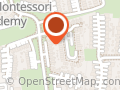 Dk Security Systems