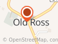 Old Ross Delivery Service