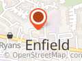 Enfield Opticians