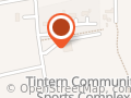 Tintern Community Sports Complex Company Limited By Guarantee