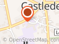 Castledermot Commercials Ltd