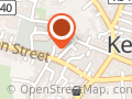Jimmy's Launderette & Jimmy's Dry Cleaner's