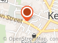 McGowan Civil Engineering Ltd