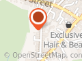 Kells Carpets Ltd
