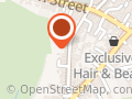 Joe Murphy Funeral Directors