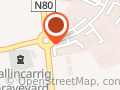 Carlow Tyre Centre