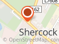 SHERCOCK PIZZERIA