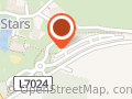 Ashley Lodge Nursing Home Limited