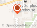 Garden Centre by Homebase (inside The Range) - Carlow