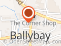 Ballybay Development Association Company Limited By Guarantee