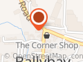 O Briens Taxis