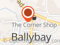 The Century Bar