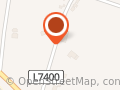 Mailcraft Supplies Ltd