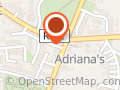 KILDARE TOWN DENTAL