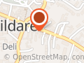 EXPERT HARDWARE KILDARE