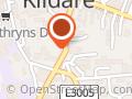 Kildare Credit Union Ltd