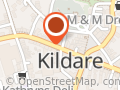 Kildare Blinds