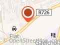 Gold Star Dry Cleaners Ltd