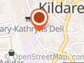 KILDARE PSYCHOTHERAPY & COUNSELLING