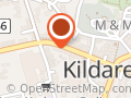 PILATES STUDIO KILDARE LIMITED