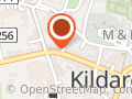 KILCAW LIMITED