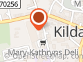 Kudos Beauty - Irelands online beauty store
