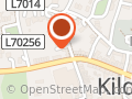KILDARE ARCHITECTS & DESIGN LIMITED