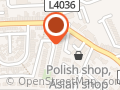TECHPORT