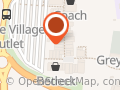 Jack Wills | Outlet | Kildare