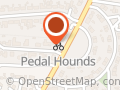 Pedalhounds Bike Shop