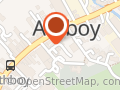 Athyboy Childcare Centre
