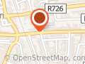 Oscars Dry Cleaning & Launderette Service