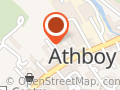 Athboy Community Development Group