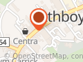 ATHBOY EYE CENTRE