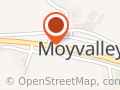 Moyvalley Garden Centre Ltd