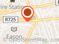 Ray Maher Property Service