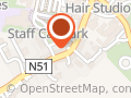 ATHBOY BUSINESS CENTRE LIMITED