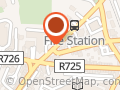 EZO Charging Station