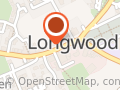 Byrne Tom Longwood Transport