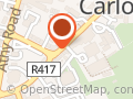 Carlow Eye Clinic
