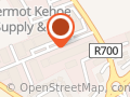 John Tobin & Son Garage 051 448598