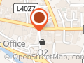 Bramleys Jewellers