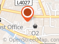 Vodafone Carlow