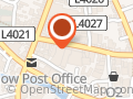 COLLEGE ROAD BUILDING COMPANY LIMITED