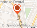 The Granby Clinic