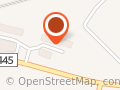 Kildare Stoves