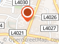 O Loughlin S Bar