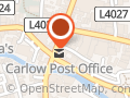 Tip Top Toes shoes for kids, Carlow